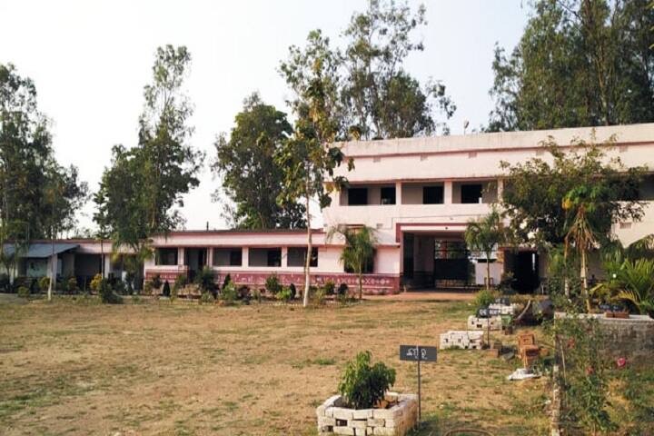 campus-view